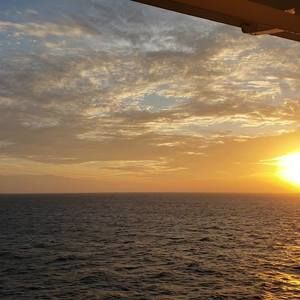 Meet your Posher, Jaime